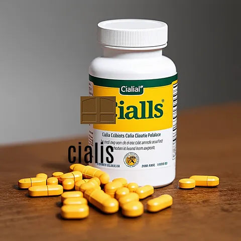 Cialis generico en españa contrareembolso